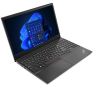 Ноутбук Lenovo ThinkPad E15 Gen 4 (21E600E5PB)