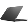 Ноутбук Lenovo ThinkPad E15 Gen 4 (21E600E5PB)