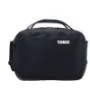 Багажная сумка Thule Subterra Boarding Bag 23L синий (3203913/TSBB301MNRL)