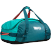 Спортивная сумка Thule CHASM 70L синий (3204416/TDSD203PSD)