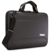 Сумка для ноутбука Thule Gauntlet 4 MacBook Pro Attache 16 черный (3204936/TGAE2357BLK)