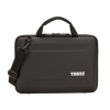 Сумка для ноутбука Thule Gauntlet 4 MacBook Pro Attache 14 черный (3204937/TGAE2358BLK)