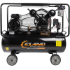 Воздушный компрессор ELAND WIND 70-2CВ PRO (702CВPROEL)