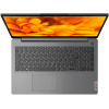 Ноутбук Lenovo IdeaPad 15ITL6 (82H80285RE)