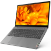 Ноутбук Lenovo IdeaPad 15ITL6 (82H80285RE)