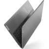 Ноутбук Lenovo IdeaPad 15ITL6 (82H80285RE)