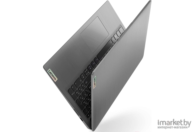 Ноутбук Lenovo IdeaPad 15ITL6 (82H80285RE)