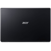 Ноутбук Acer Aspire 3 A317-52-522F Core i5 черный (NX.HZWER.006)
