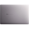 Ноутбук Xiaomi Pro RedmiBook Core i7 12650H серебристый (RMA2202-BD)