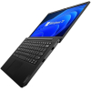Ноутбук Lenovo K14 Gen 1 Core i5 1135G7 черный (21CSS1BG00)