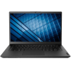 Ноутбук Lenovo K14 Gen 1 Core i7 1165G7 черный (21CSS1BJ00)