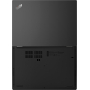 Ноутбук Lenovo ThinkPad L13 Gen 2 Intel (20VJA2U5CD)