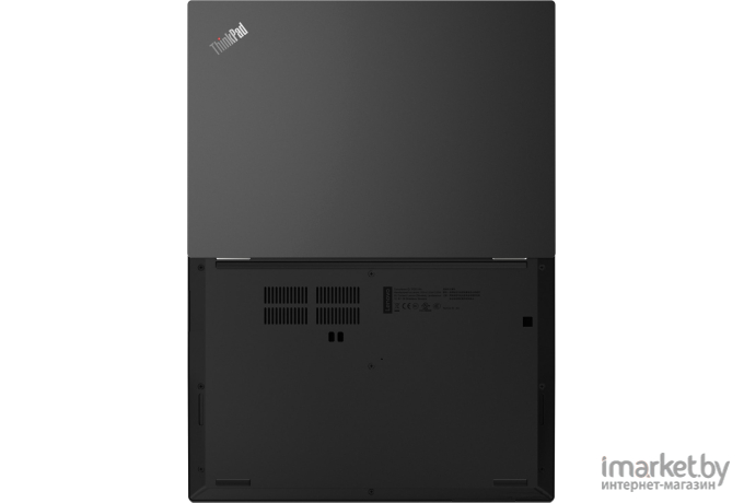 Ноутбук Lenovo ThinkPad L13 Gen 2 Intel (20VJA2U5CD)