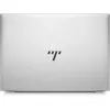 Ноутбук HP EliteBook 840 G9 Core i5 1235U серебристый (6F6Z2EA)
