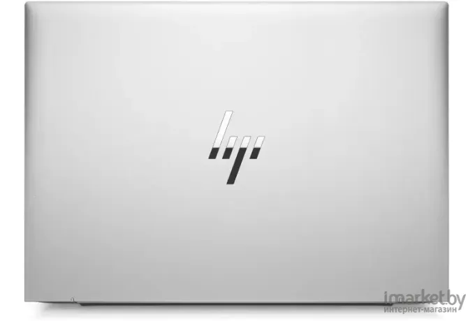 Ноутбук HP EliteBook 840 G9 Core i5 1235U серебристый (6F6Z2EA)