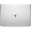 Ноутбук HP EliteBook 830 G9 Core i5 1235U серебристый (6T121EA)