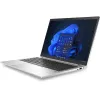 Ноутбук HP EliteBook 830 G9 Core i5 1235U серебристый (6T121EA)