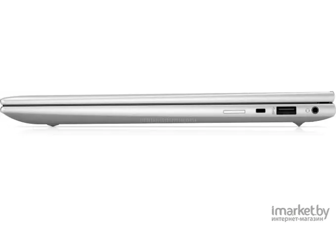 Ноутбук HP EliteBook 830 G9 Core i5 1235U серебристый (6T121EA)