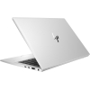 Ноутбук HP EliteBook 830 G8 Core i5 1145G7 серебристый (553W7EC)