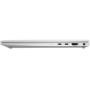 Ноутбук HP EliteBook 830 G8 Core i5 1145G7 серебристый (553W7EC)