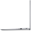 Ноутбук Acer Aspire 3 A315-23-R54Z Ryzen 5 3500U черный (NX.HVTEM.00A)