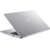 Ноутбук Acer Aspire 5 A515-56G-502M Core i5 1135G7 серебристый (NX.AT2ER.00D)