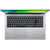 Ноутбук Acer Aspire 5 A515-56G-502M Core i5 1135G7 серебристый (NX.AT2ER.00D)