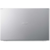 Ноутбук Acer Aspire 5 A515-56G-502M Core i5 1135G7 серебристый (NX.AT2ER.00D)