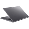Ноутбук Acer Aspire 5 A517-53-32A6 Core i3 1215U серый (NX.K62ER.00E)
