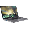 Ноутбук Acer Aspire 5 A517-53-32A6 Core i3 1215U серый (NX.K62ER.00E)