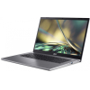 Ноутбук Acer Aspire 5 A517-53-32A6 Core i3 1215U серый (NX.K62ER.00E)