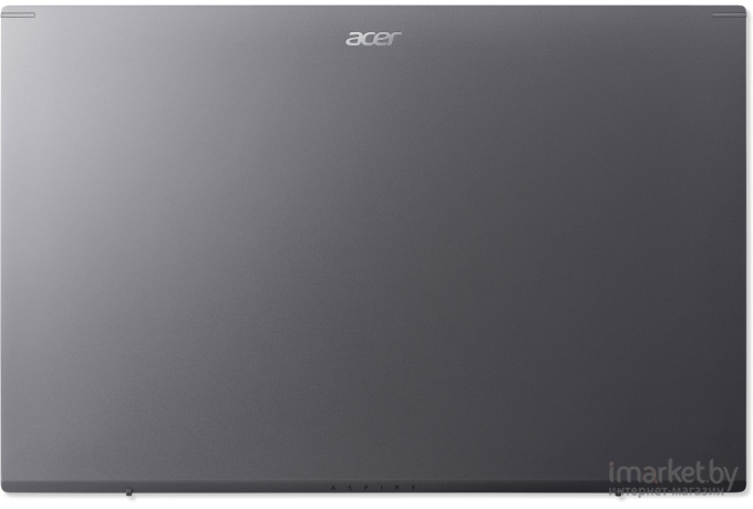 Ноутбук Acer Aspire 5 A517-53-32A6 Core i3 1215U серый (NX.K62ER.00E)