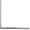 Ноутбук Acer Aspire 5 A517-53-32A6 Core i3 1215U серый (NX.K62ER.00E)