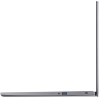 Ноутбук Acer Aspire 5 A517-53-32A6 Core i3 1215U серый (NX.K62ER.00E)