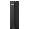 Компьютер Acer Aspire XC-1660 SFF i5 11400 черный (DT.BGWER.01U)