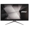 Моноблок MSI Pro 22XT 10M-424XRU (9S6-ACD311-803)