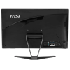 Моноблок MSI Pro 22XT 10M-424XRU (9S6-ACD311-803)