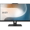 Моноблок MSI Modern AM242P 12M-090RU (9S6-AE0711-201)