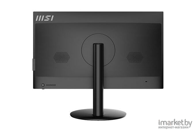 Моноблок MSI Pro AP241 11M-406XRU (9S6-AE0311-695)