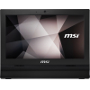 Моноблок MSI Pro 16T 10M-072RU (9S6-A61811-223)