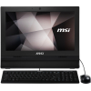 Моноблок MSI Pro 16T 10M-072RU (9S6-A61811-223)