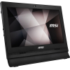 Моноблок MSI Pro 16T 10M-072RU (9S6-A61811-223)