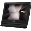 Моноблок MSI Pro 16T 10M-072RU (9S6-A61811-223)