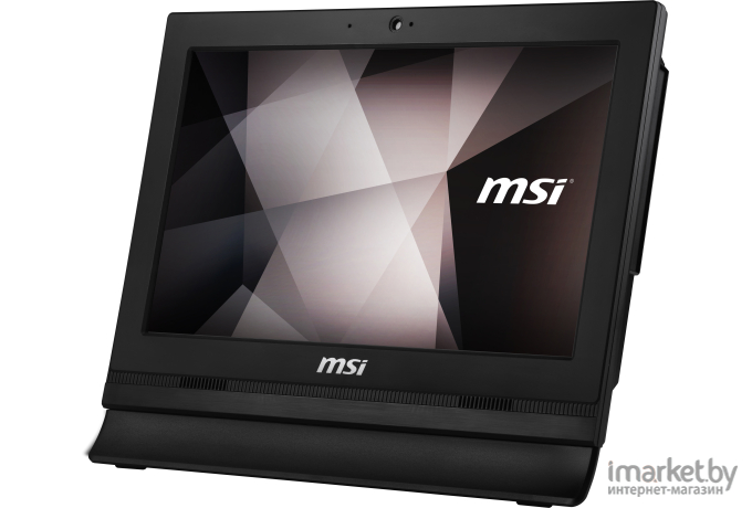 Моноблок MSI Pro 16T 10M-072RU (9S6-A61811-223)