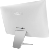 Моноблок Asus V222FAK-WA044M (90PT02G2-M000Y0)