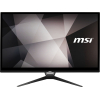 Моноблок MSI Pro 22XT 10M-845XRU (9S6-ACD311-845)