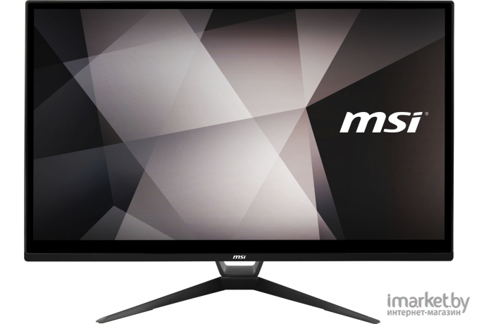 Моноблок MSI Pro 22XT 10M-845XRU (9S6-ACD311-845)