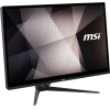 Моноблок MSI Pro 22XT 10M-845XRU (9S6-ACD311-845)