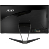 Моноблок MSI Pro 22XT 10M-845XRU (9S6-ACD311-845)