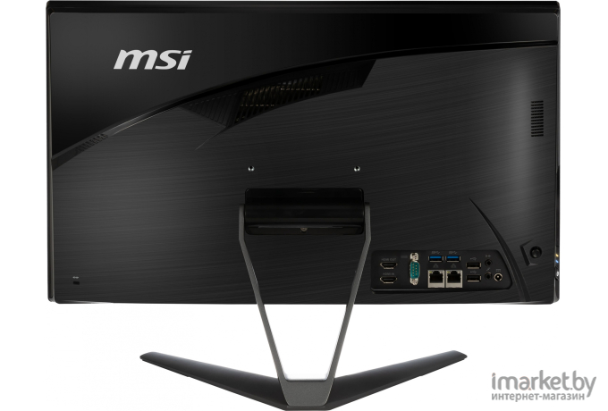 Моноблок MSI Pro 22XT 10M-845XRU (9S6-ACD311-845)